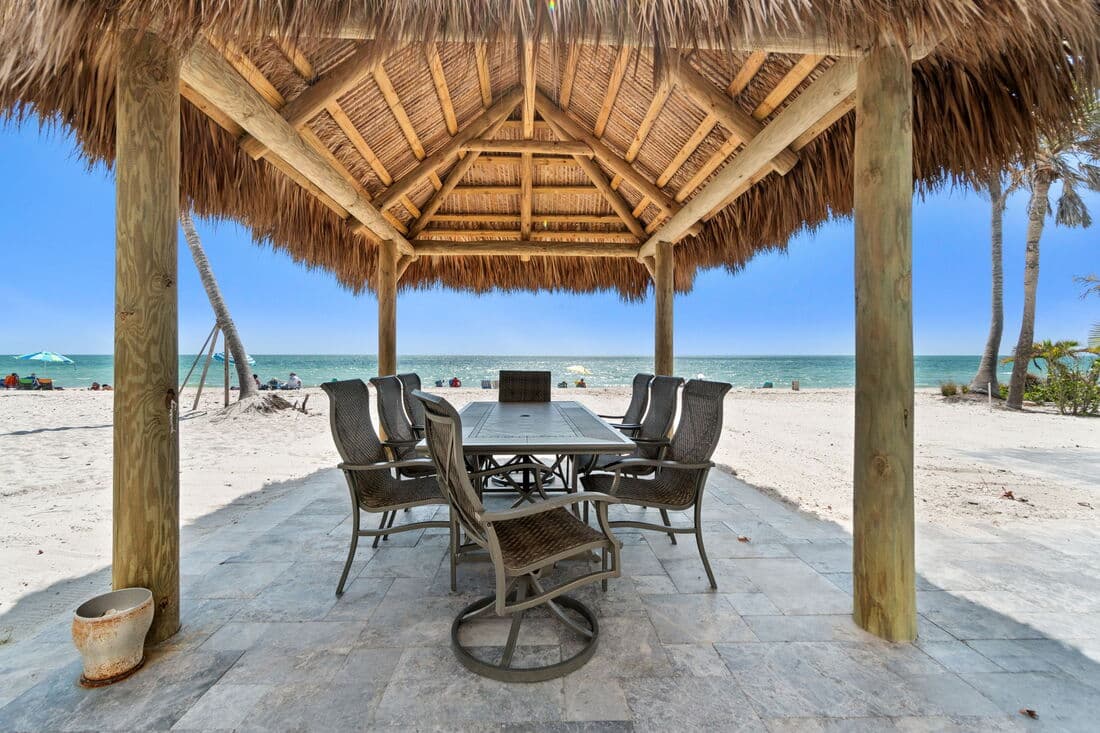 Seabreeze Paradise - Image 57