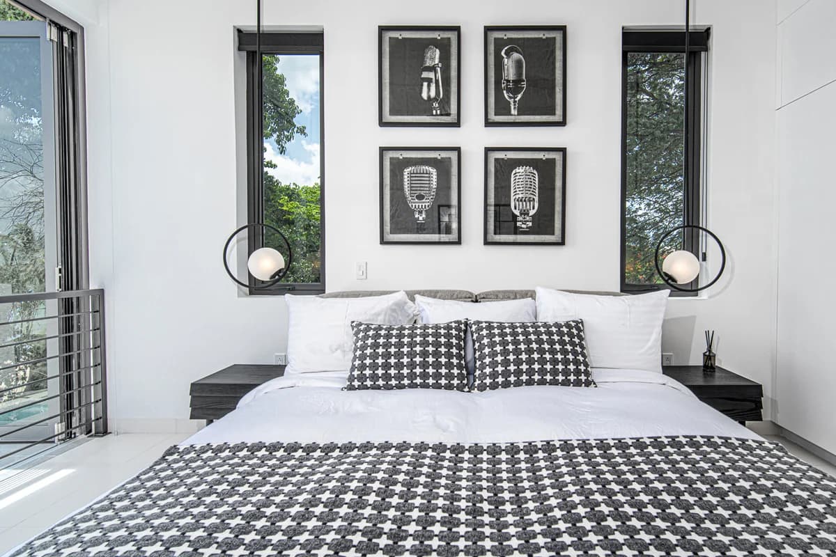 Onyx Villa - Image 12