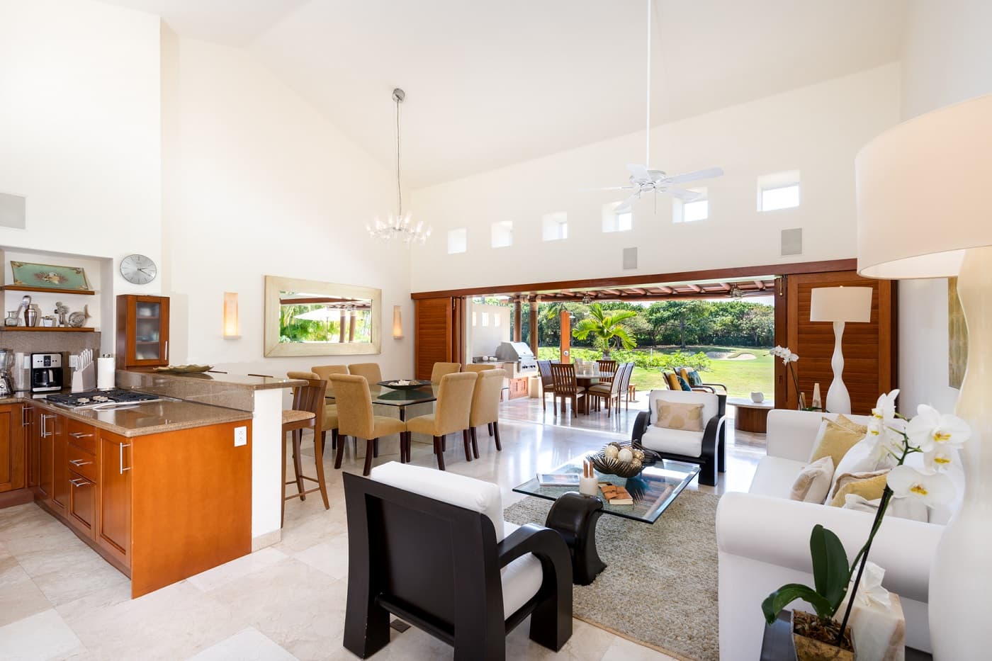 Las Palmas #5 - Image 2