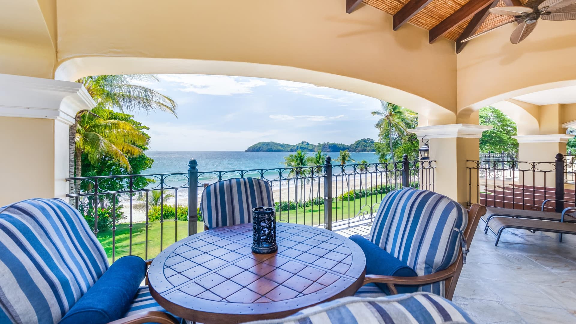 Hacienda Paraíso - Image 18