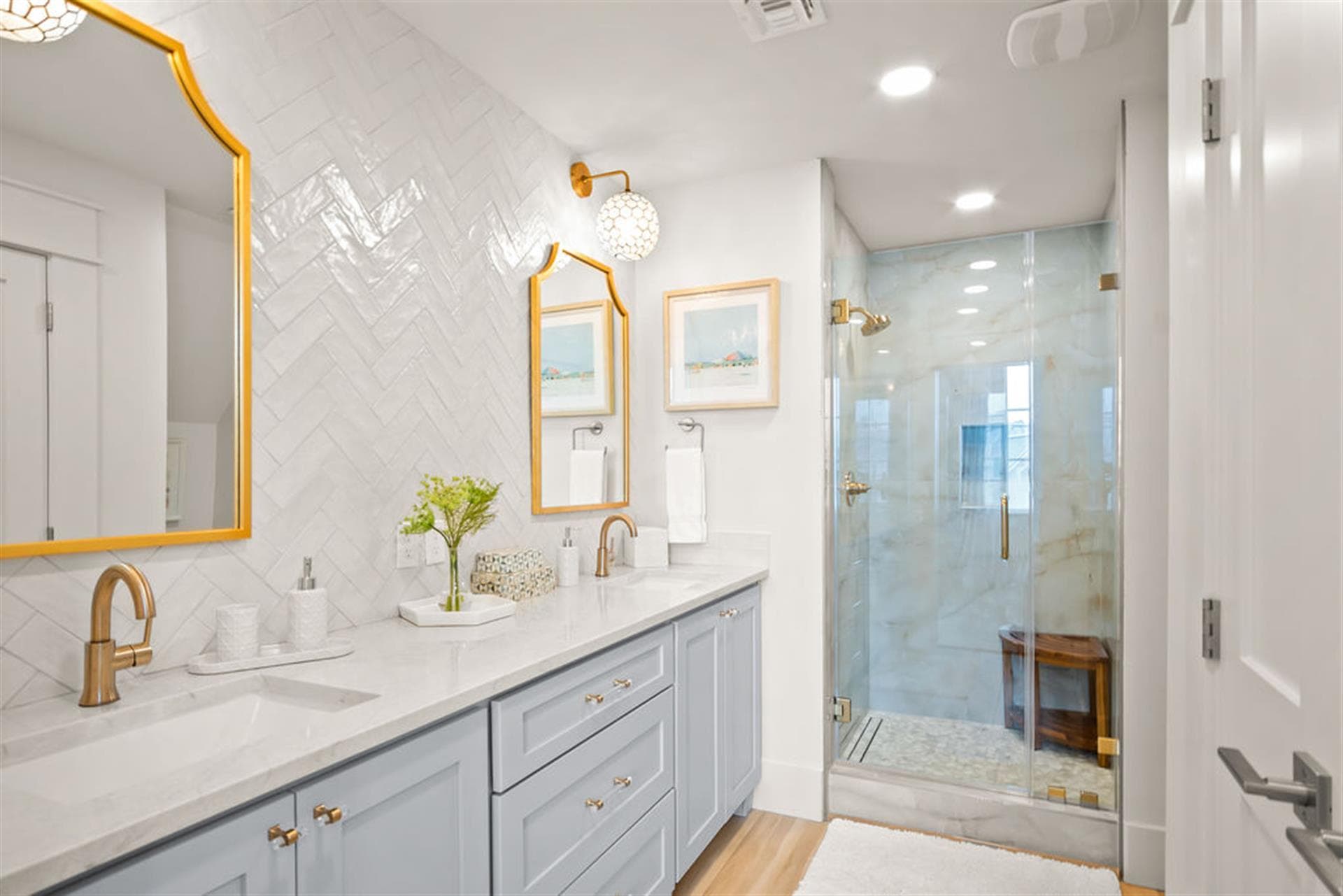 Dancing Queen - Image 31