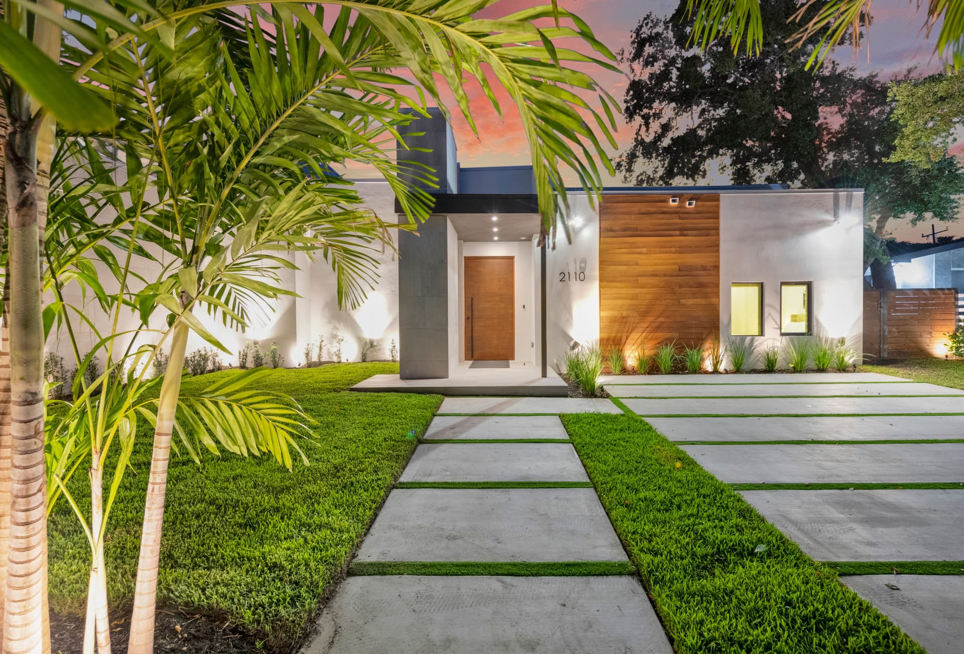 Villa Emerald - Image 63