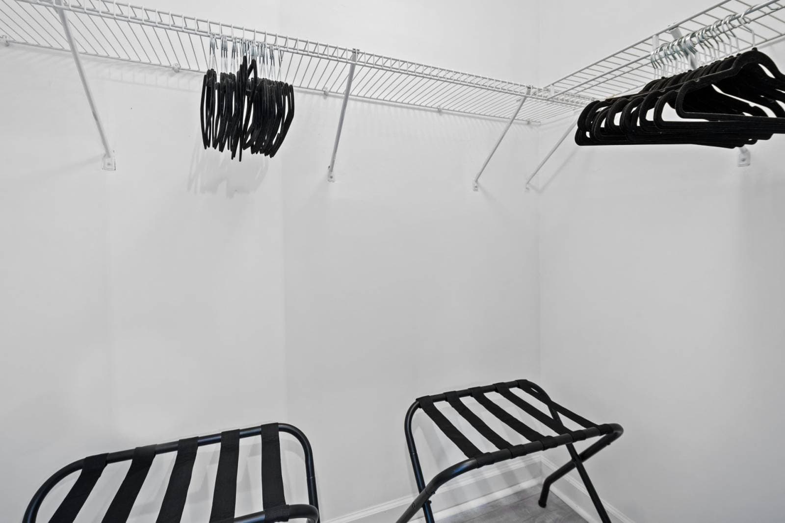 Casa Mojito - Image 28