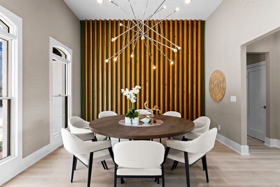 Salience Path - Image 5