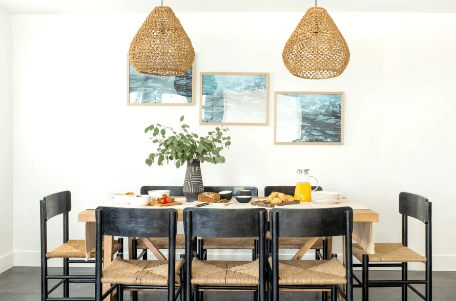 O'Neill I Condo - Image 5