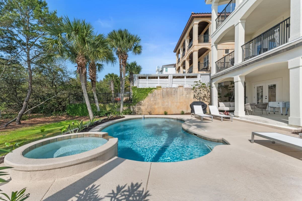 Cornerstone Cove - Image 52