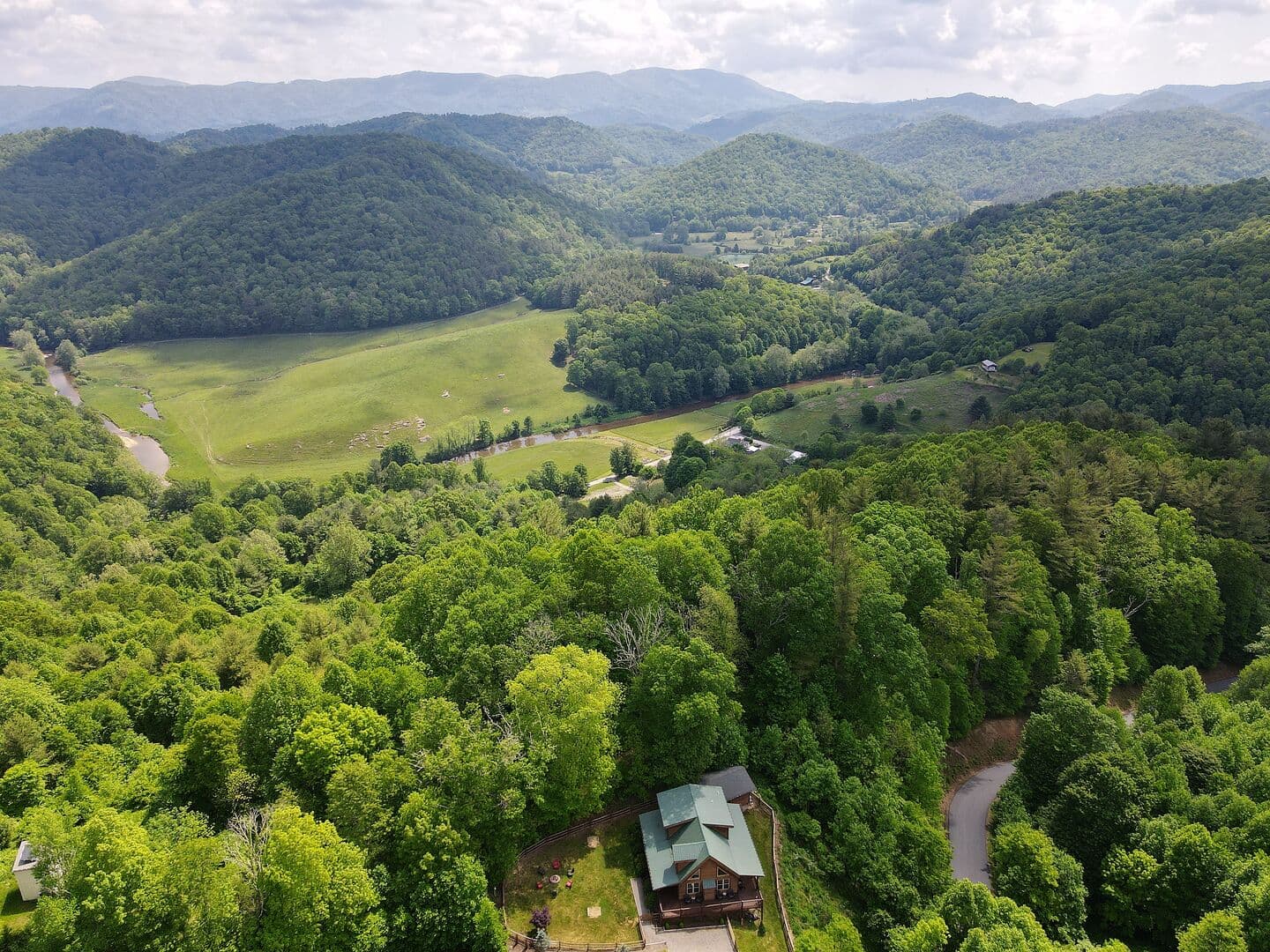 Vista View - Image 32