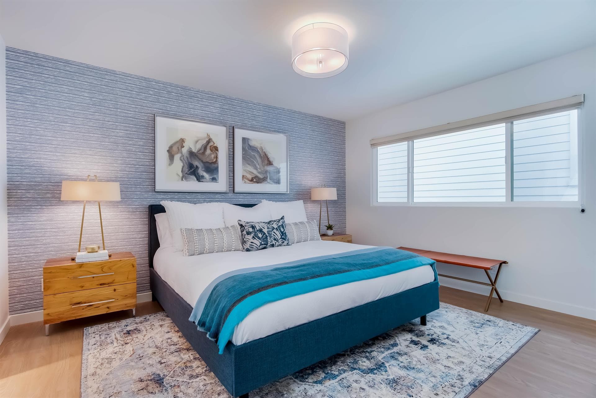 Marine Drift - Image 4