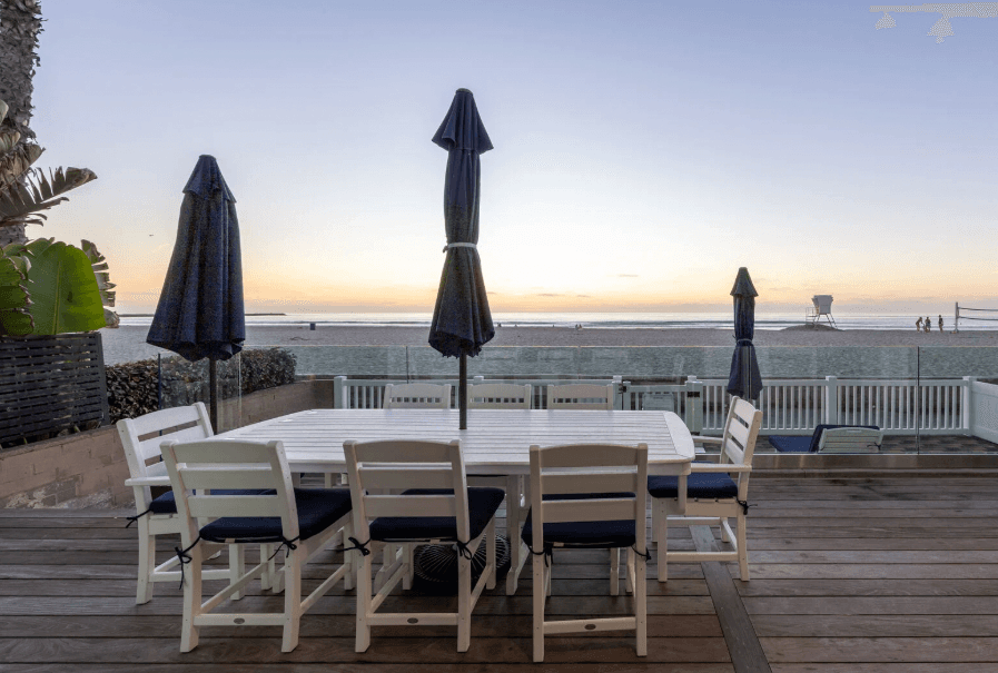 Oceanfront Paradise #1 - Image 32