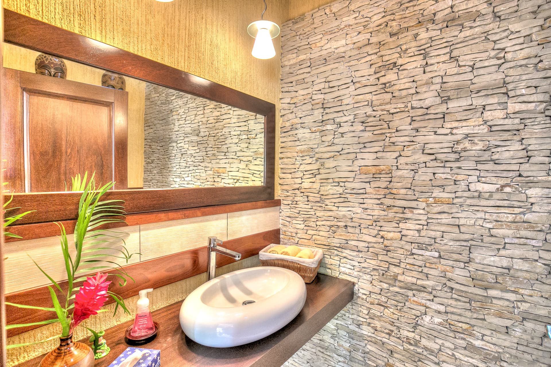 Villa Arrecife - Image 11