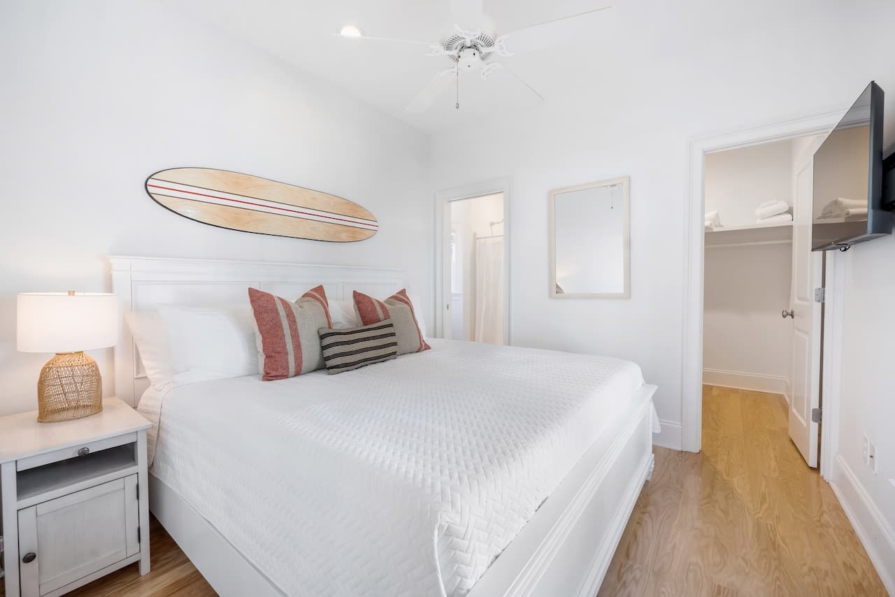 Front Beach Fun - Image 32