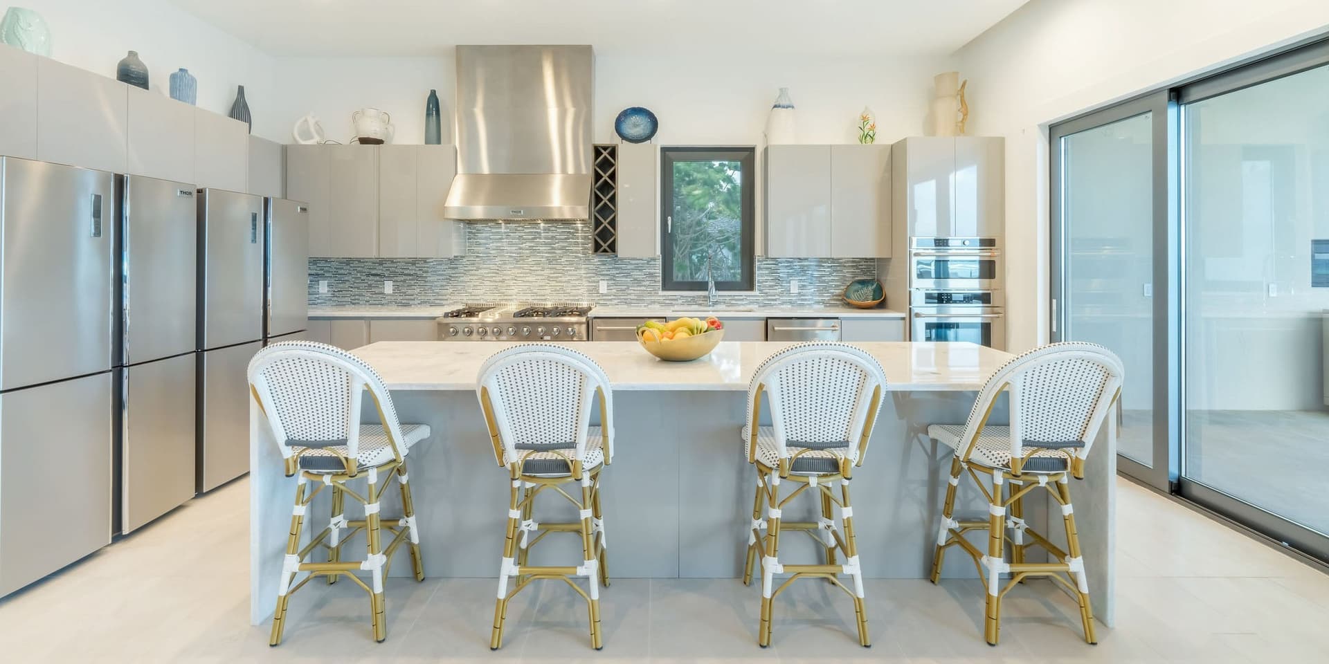 Timeless Paradise - Image 24