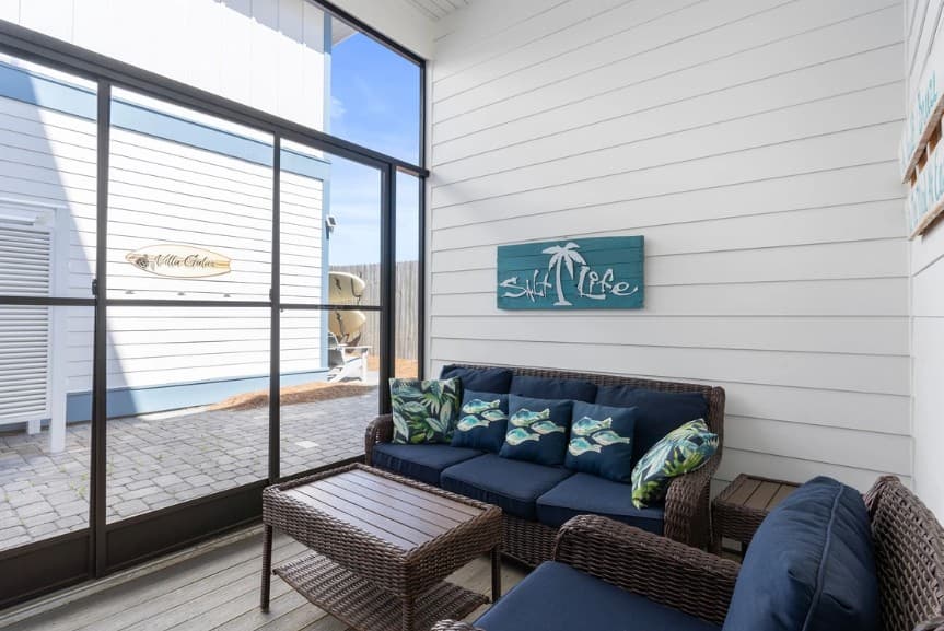 White Sands - Image 3