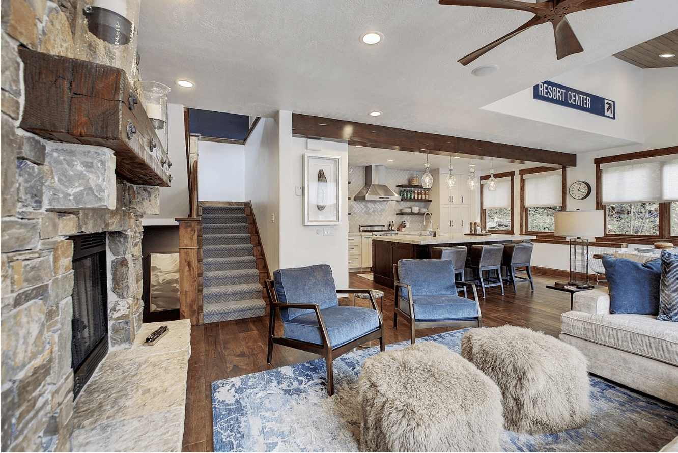 Main Street Escape - Image 4