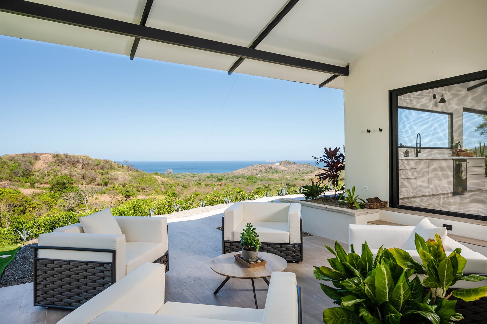 Casa Mamboasis - Image 21