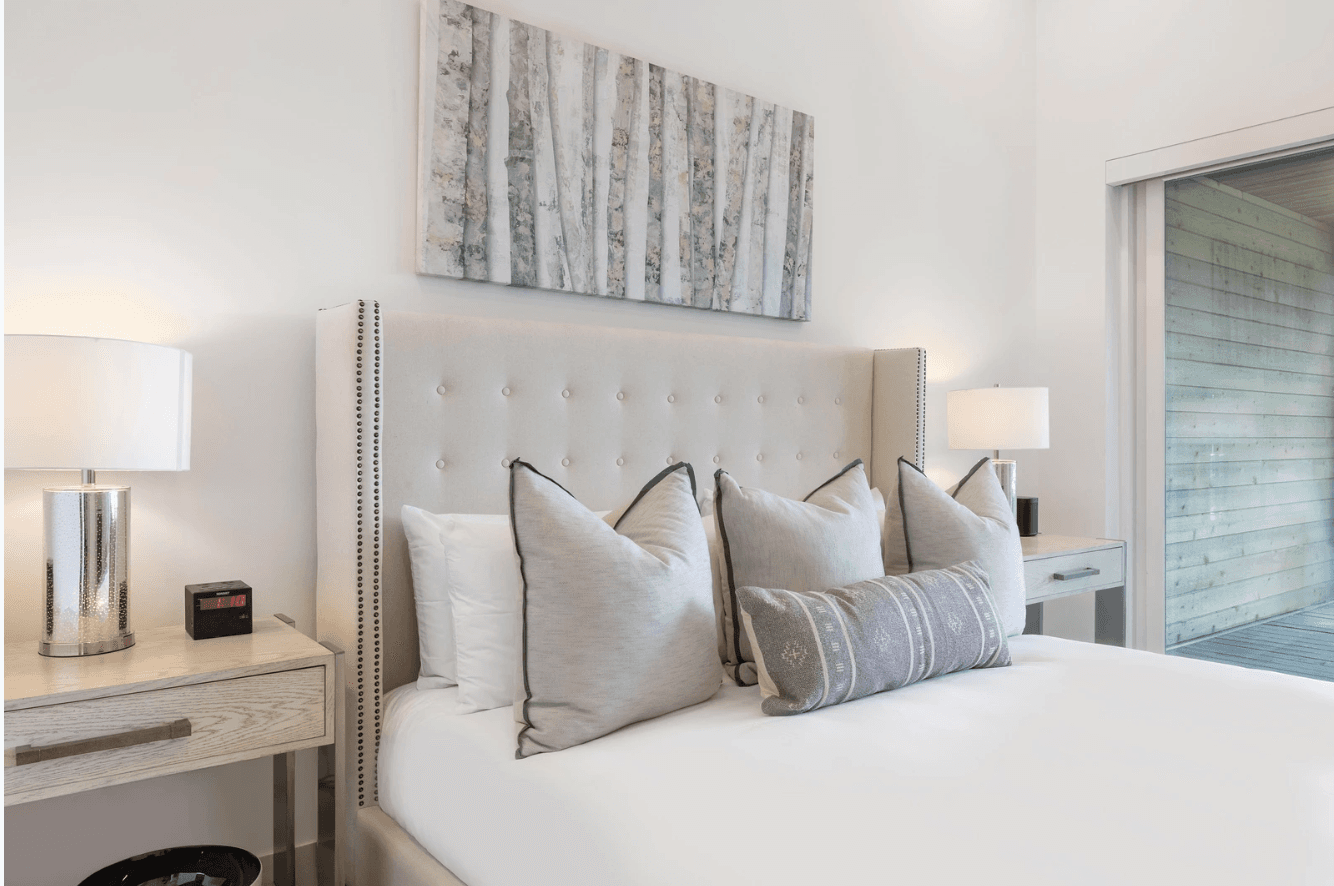 Slopewatch - Image 22