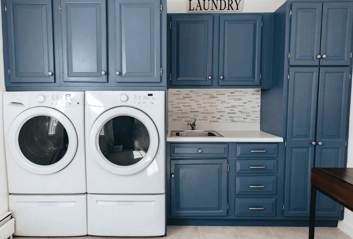 Mooring House - Image 22