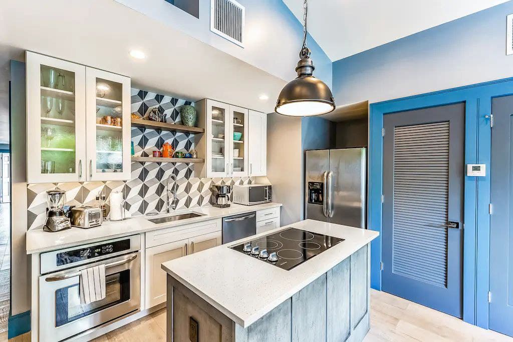 Tropical Vibes - Image 24