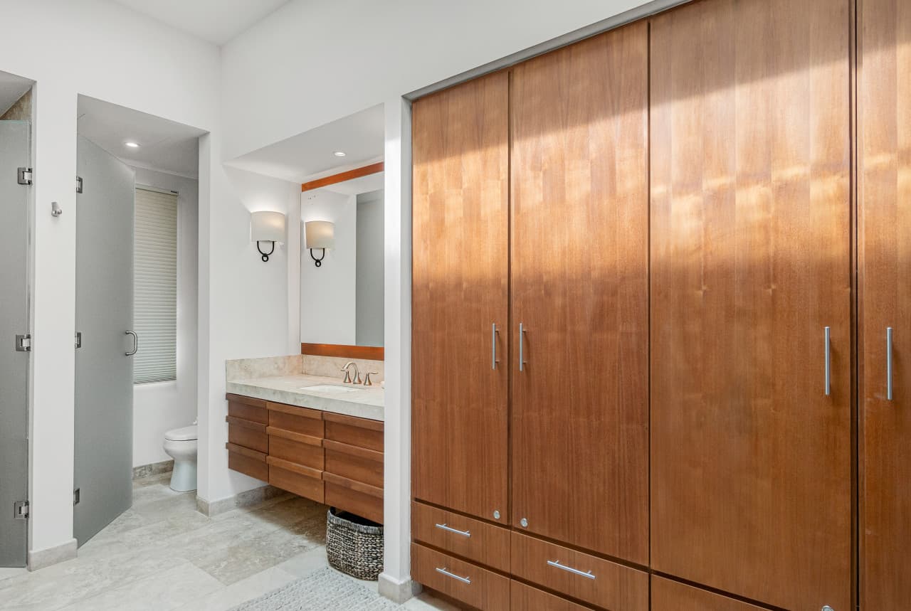 Chic Palmilla Condo - Image 35