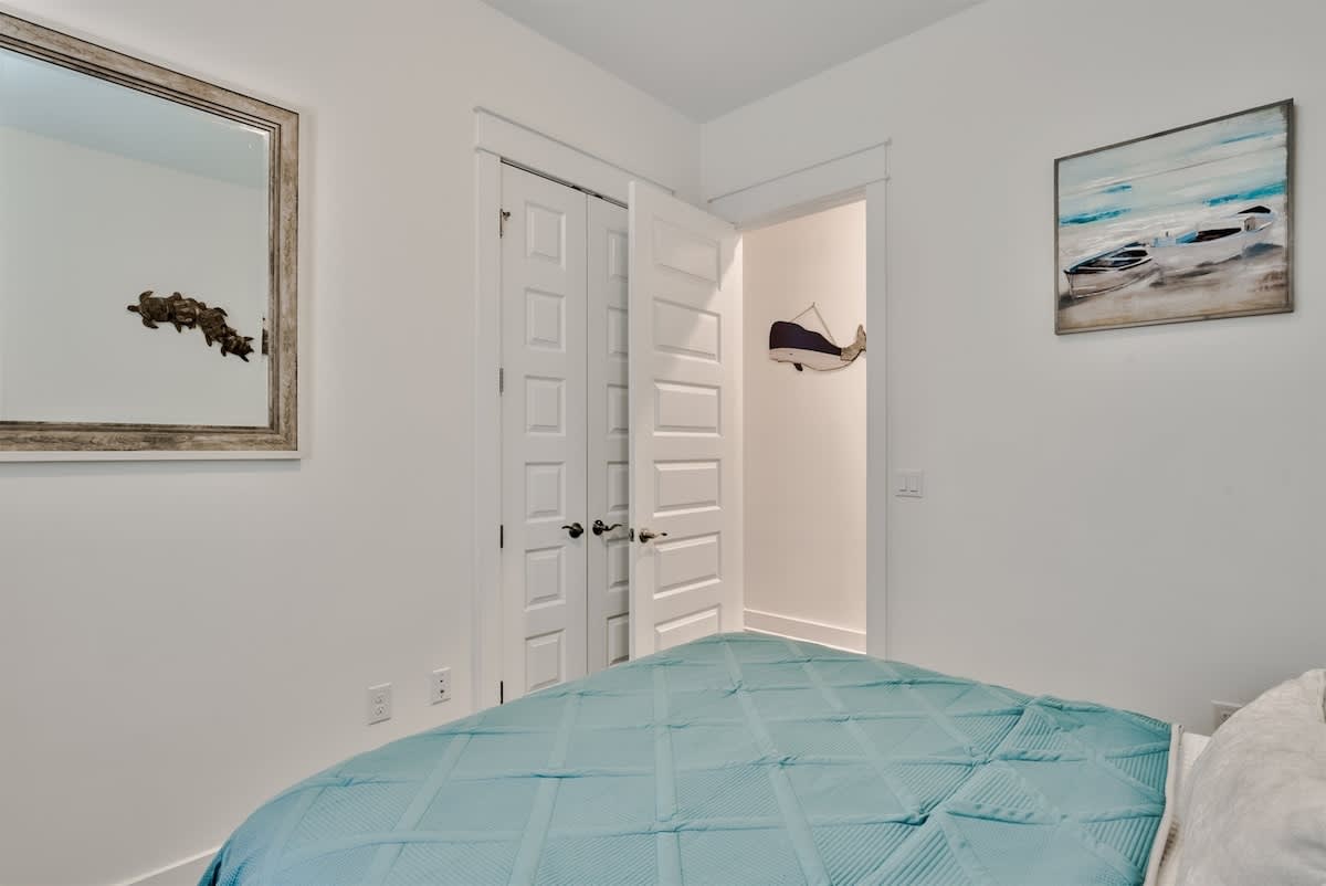 Feeling Tip Sea - Image 20