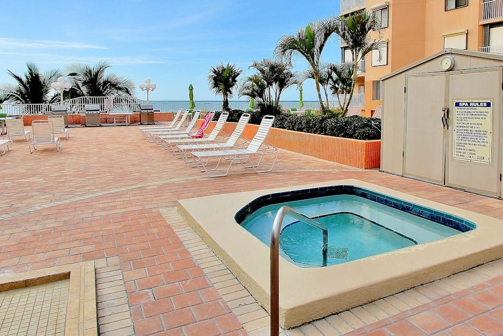 Sunshine Residence - Image 29