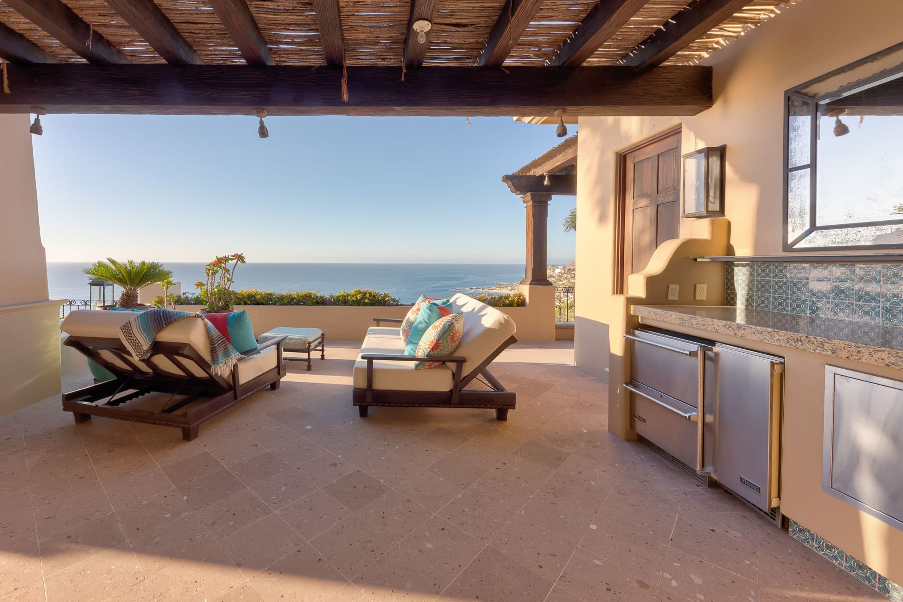 Villa Serenidad - Image 11