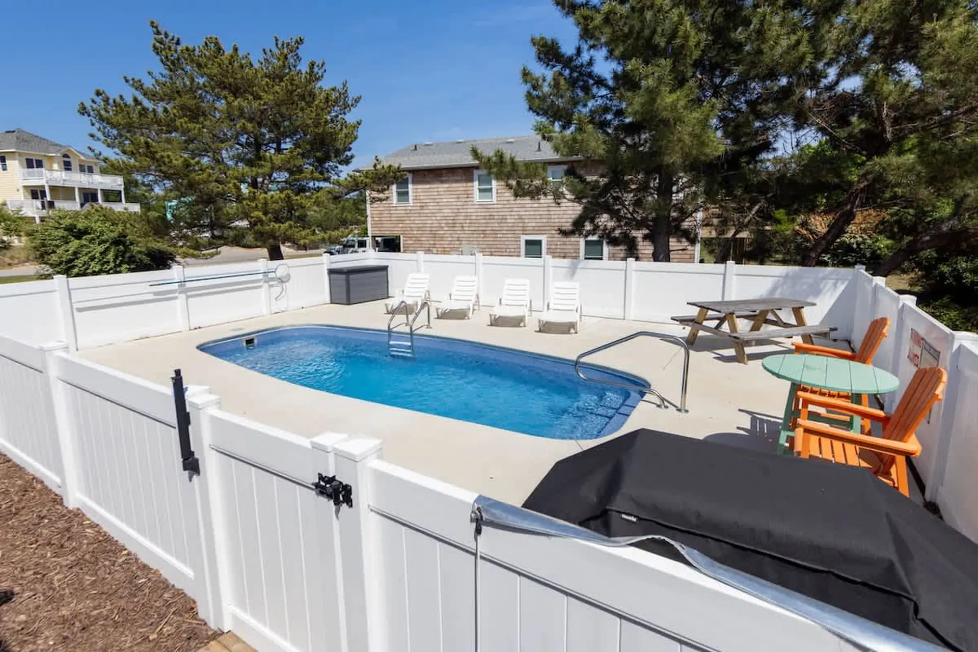 Place to Be - Image 31