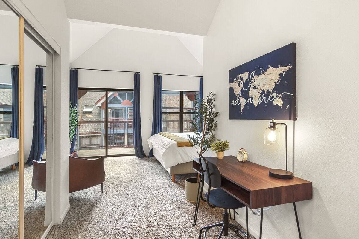 Brekhaven - Image 13