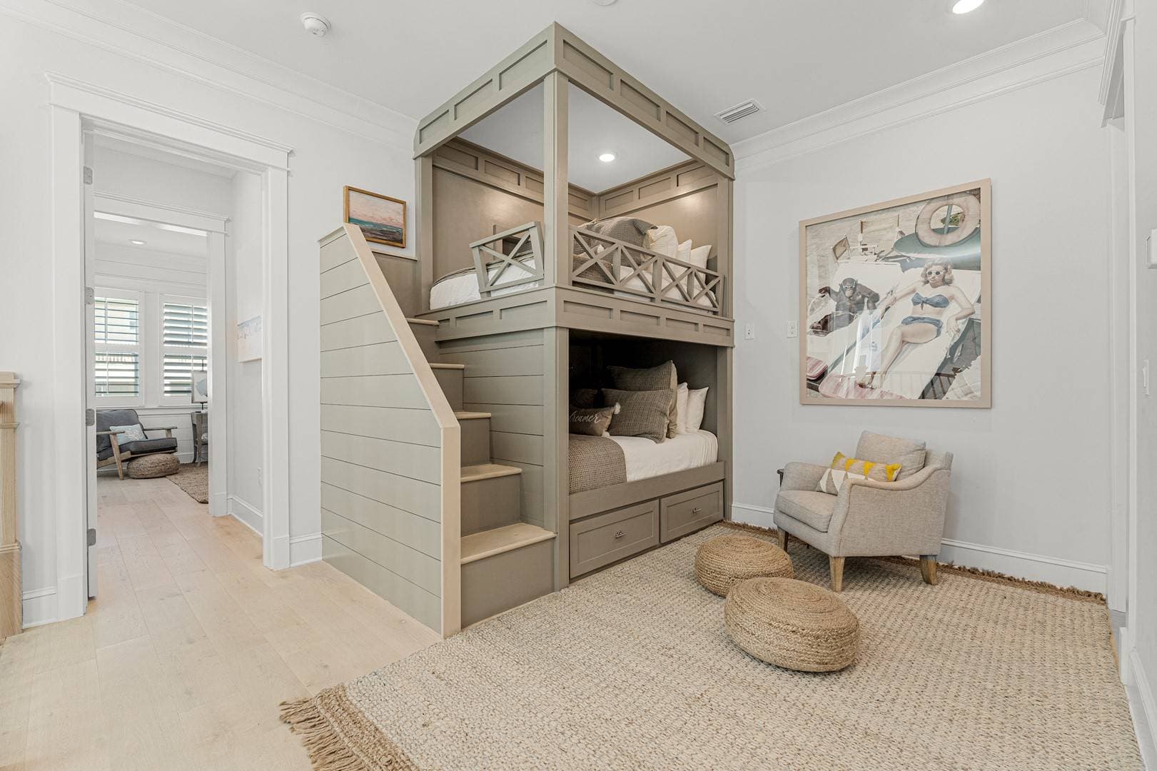 Mermaid Bungalow - Image 23