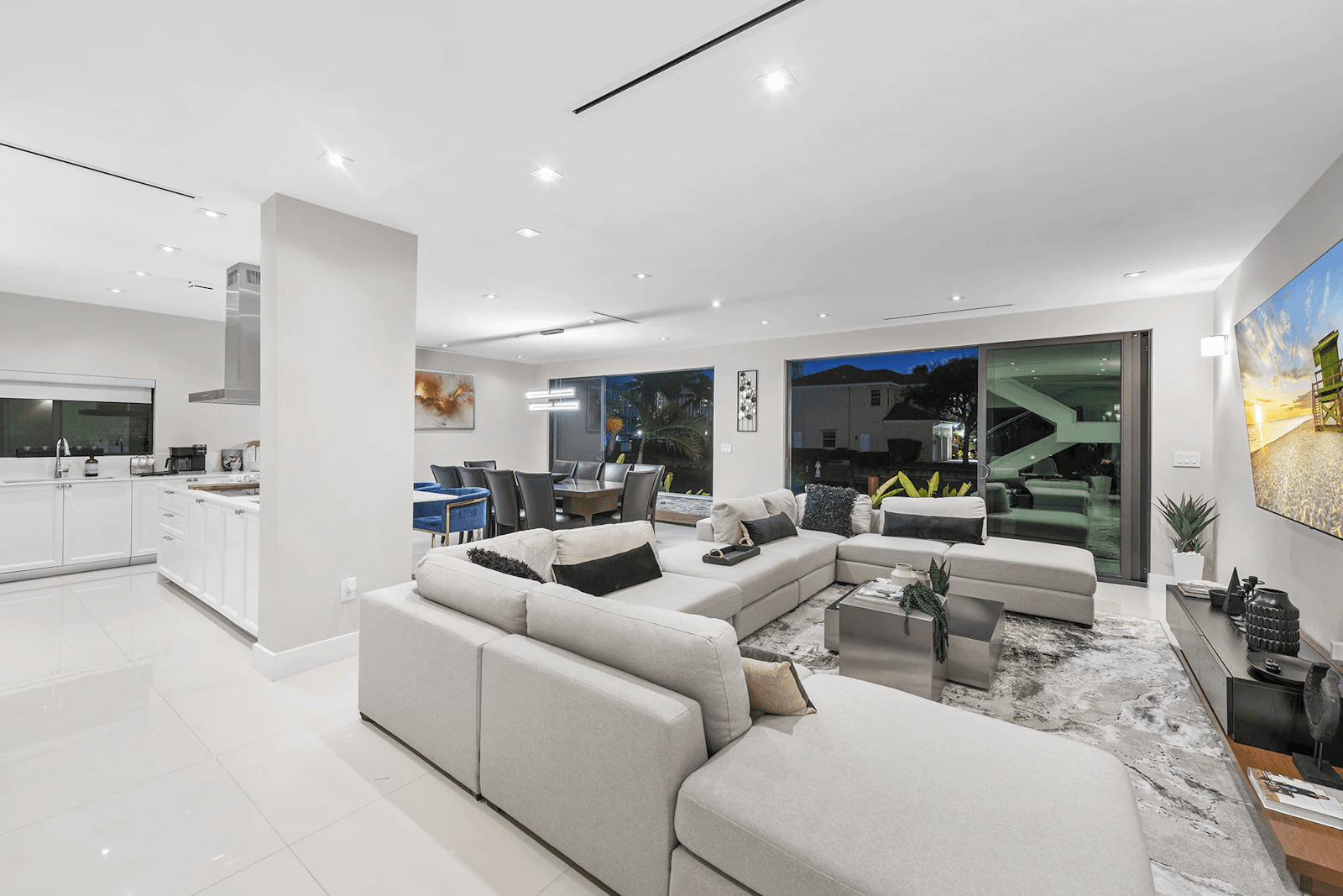 Villa Costa - Image 4