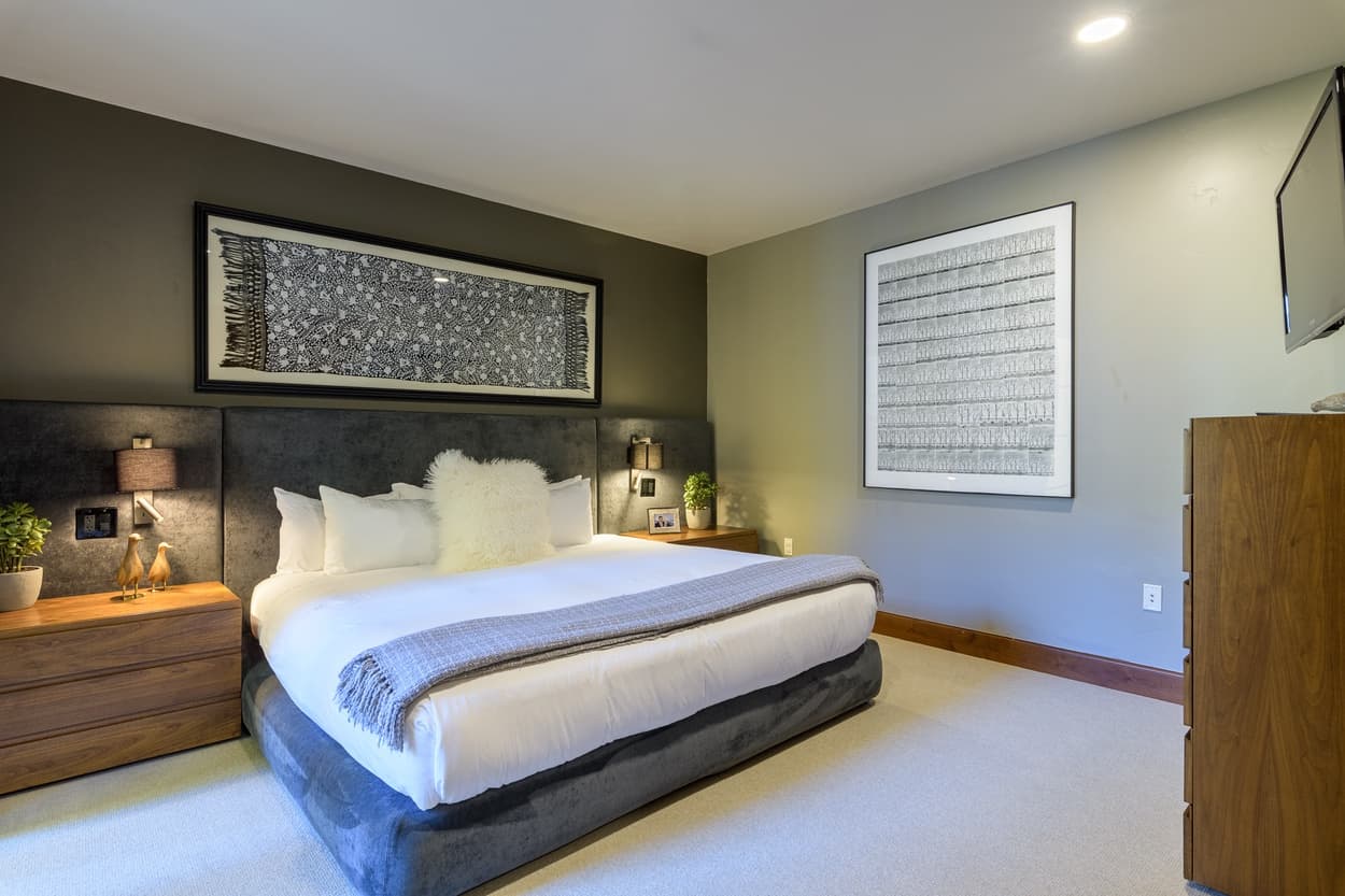 Eagle Bahn at The Ritz-Carlton - Image 5