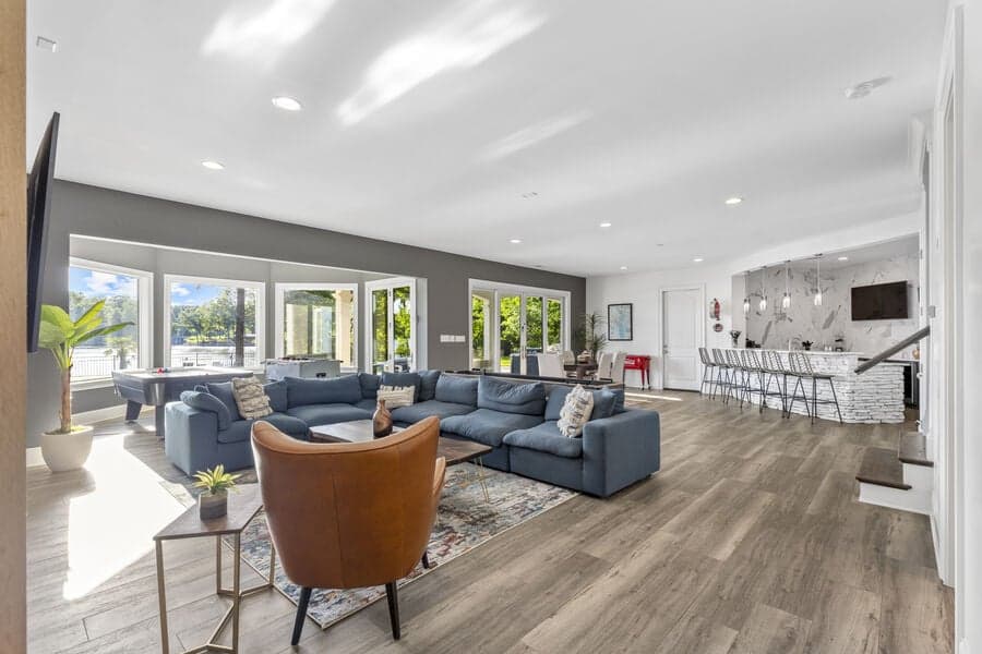 Mallard Vestige - Image 42