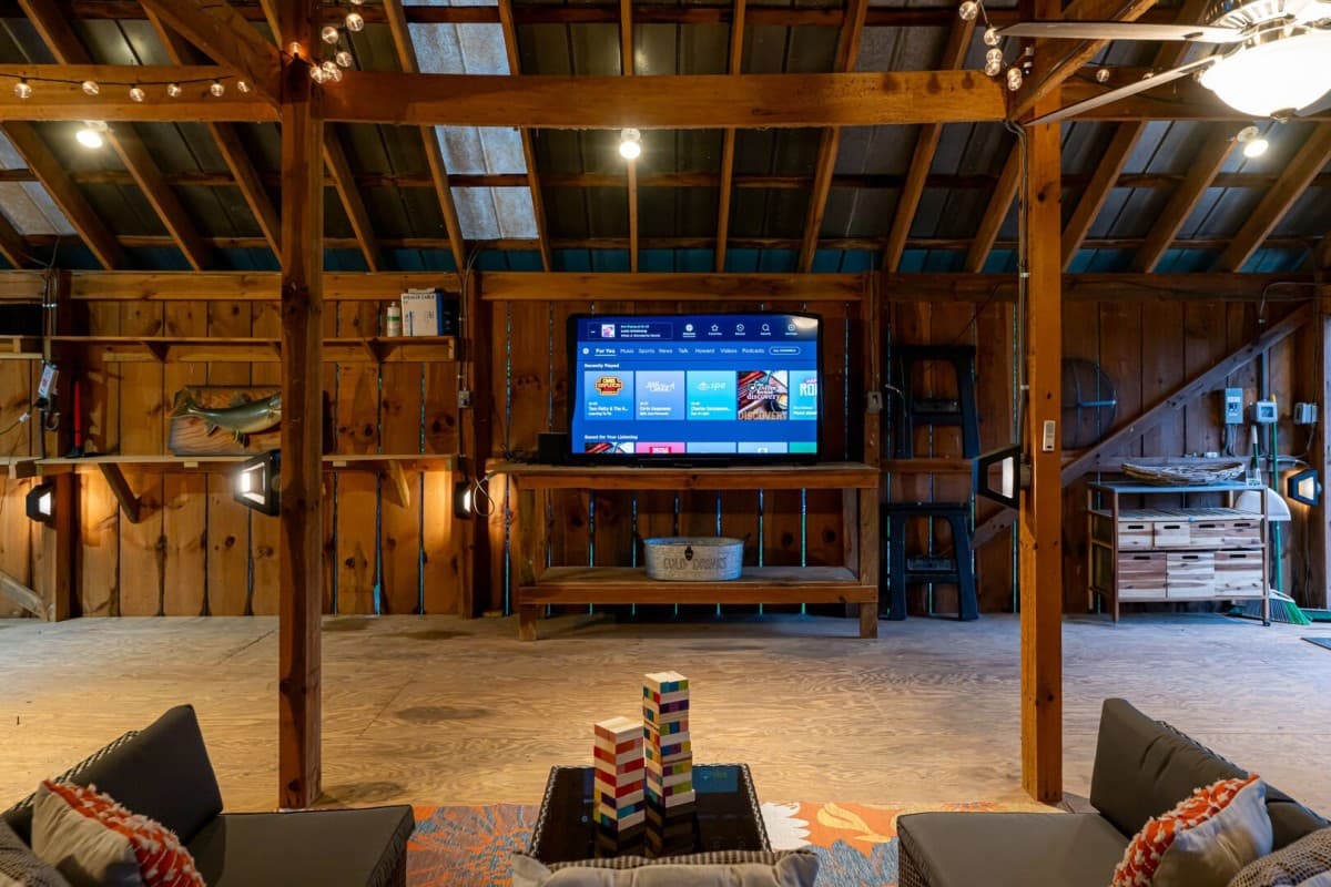 Bridlewood Farm - Image 67