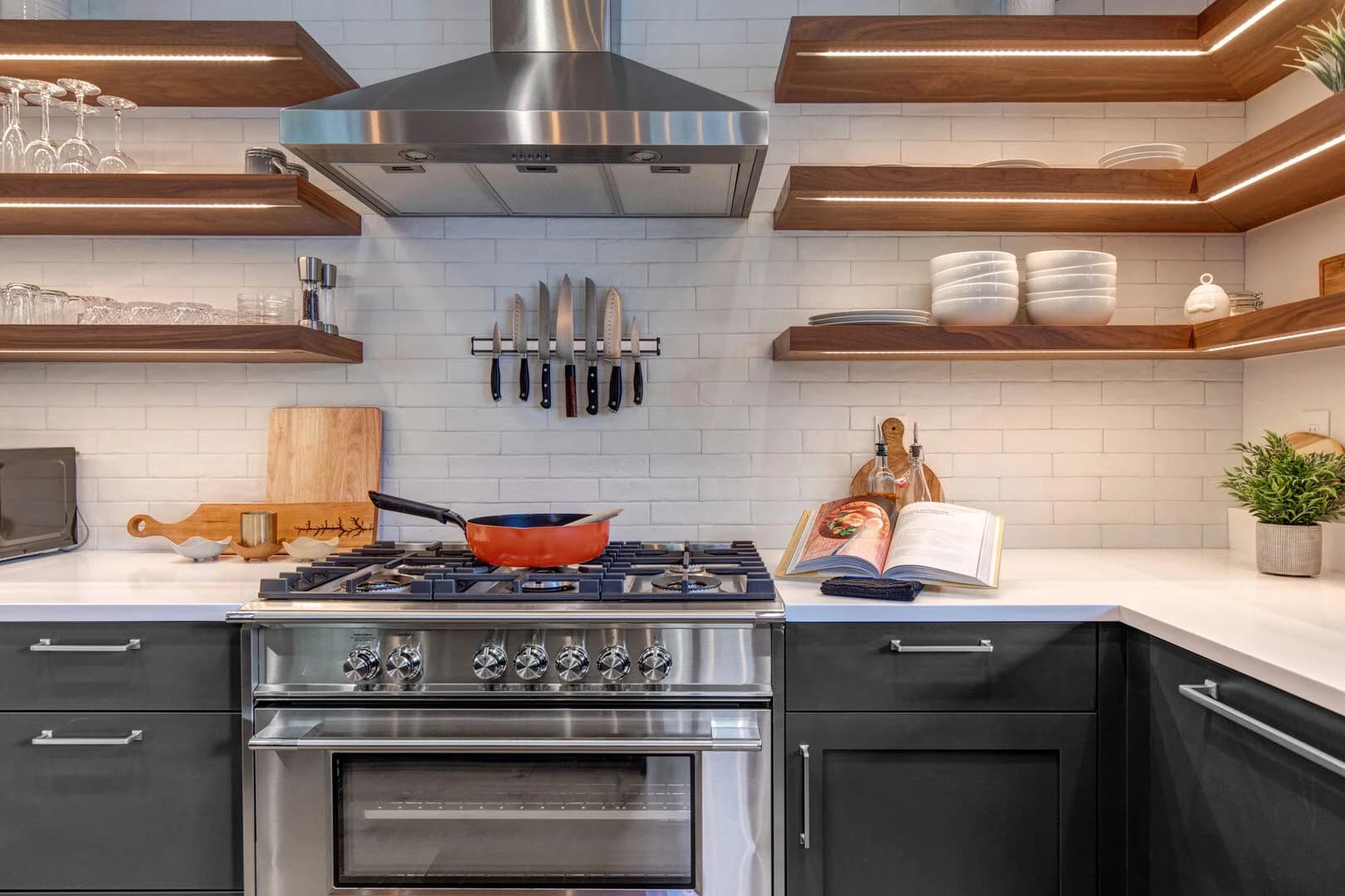 Black Bear Residence - Image 10