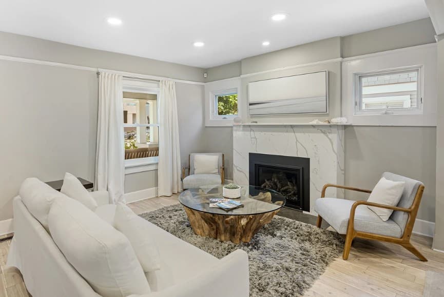 South Park Sanctuary - Image 4