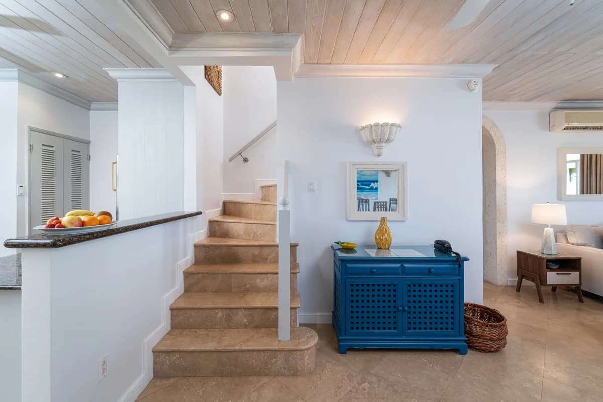 Beacon Hill Penthouse - Image 5