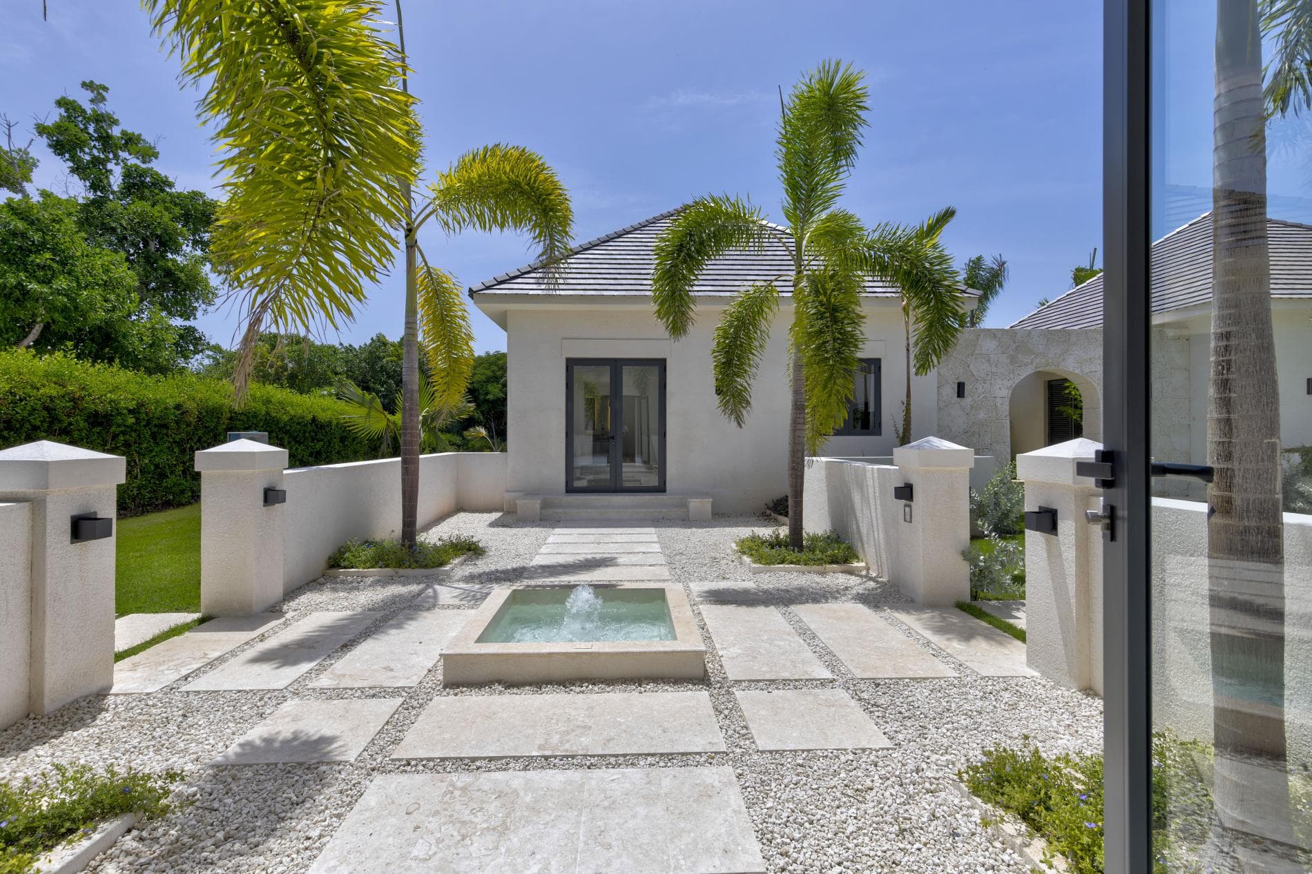 Hacienda #A43 - Image 39