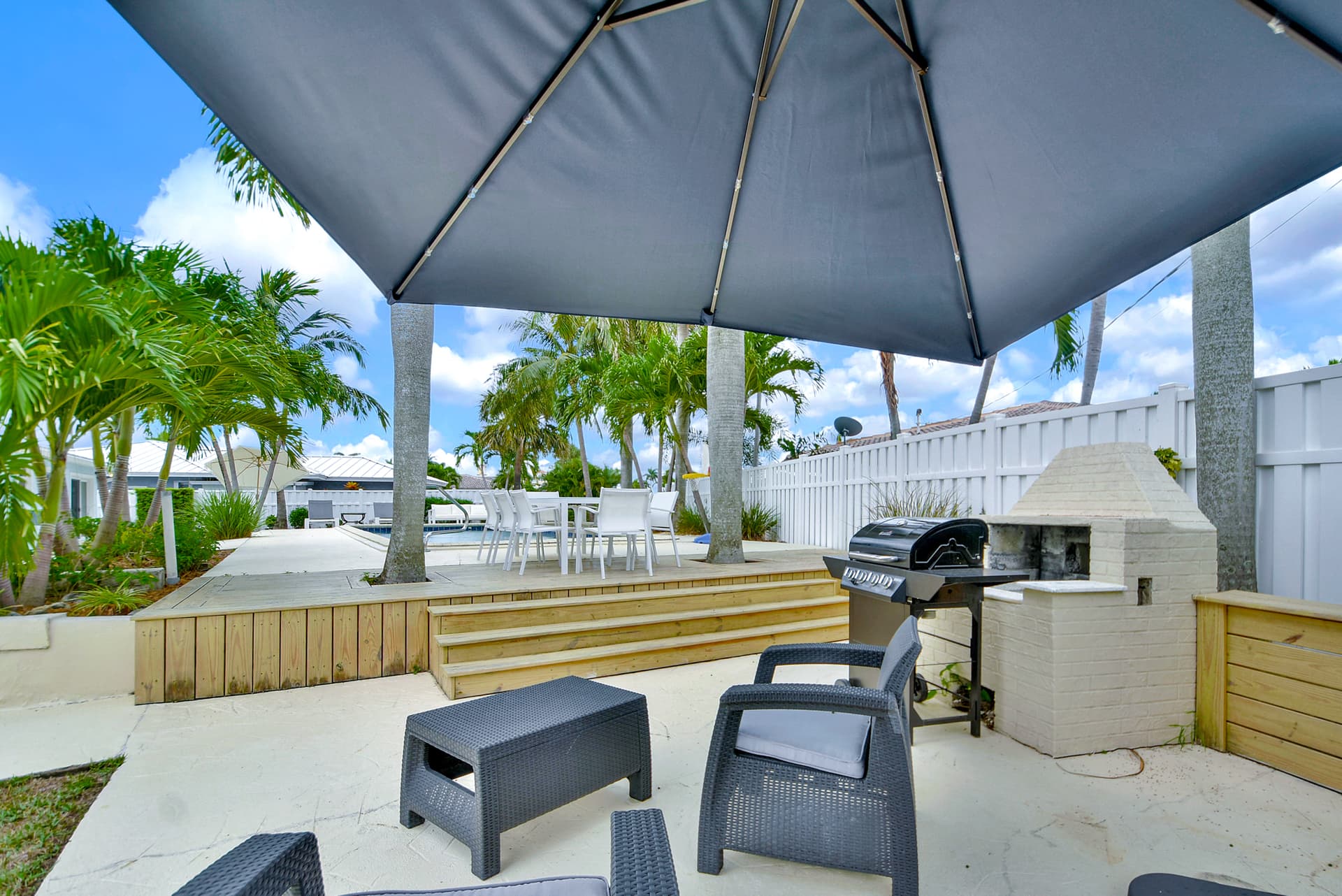 Fifth Street Home - Image 54