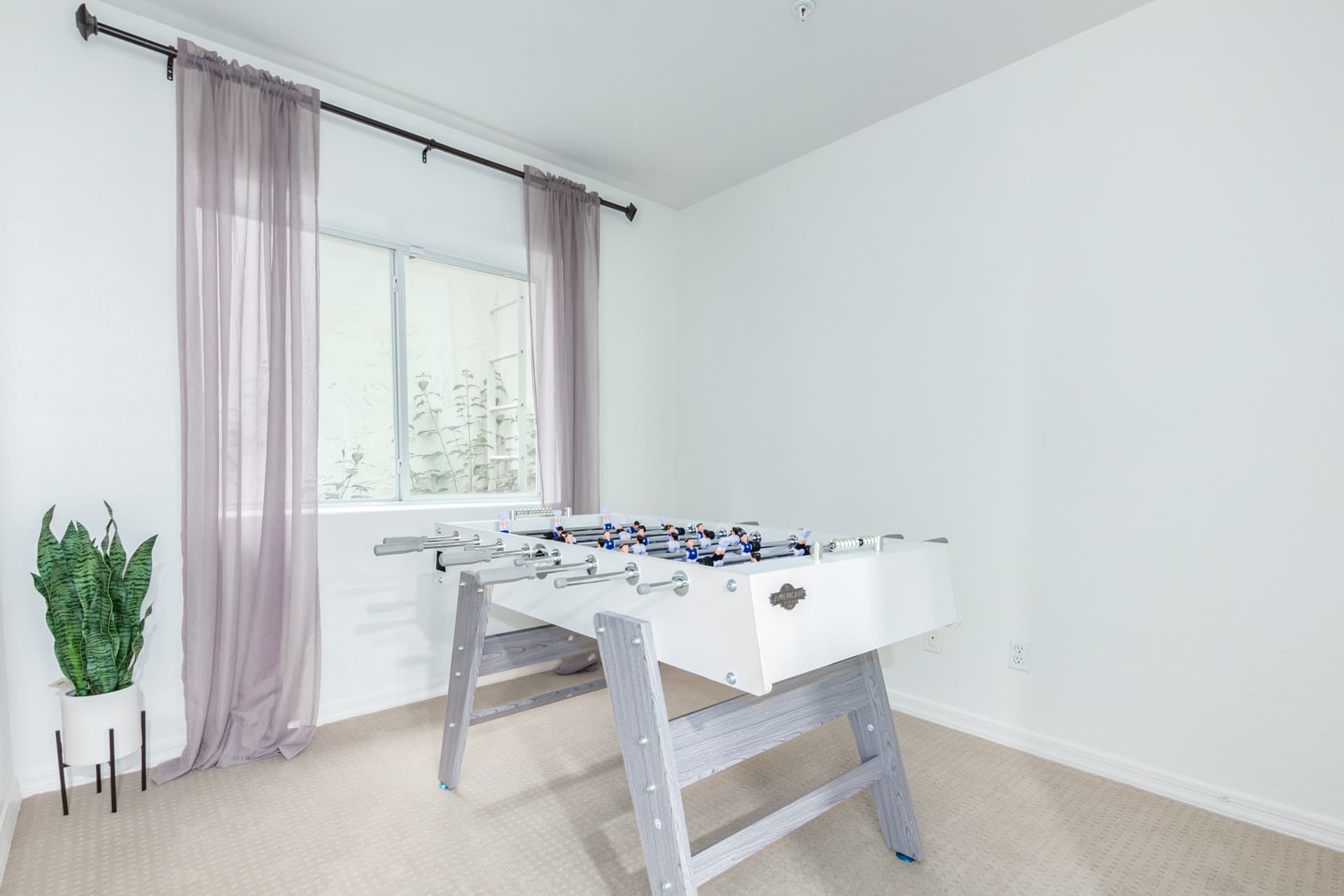 Sweetwater Estate - Image 31