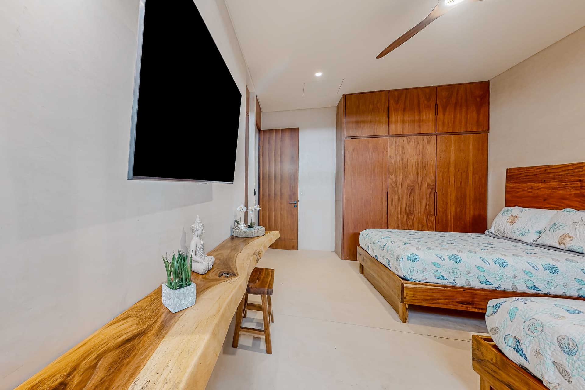 Cenote Azul Retreat - Image 19