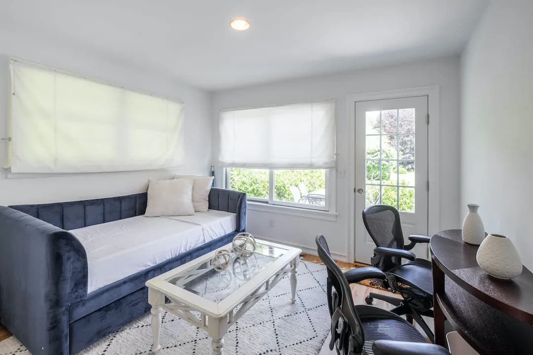 Driftwood Home - Image 25