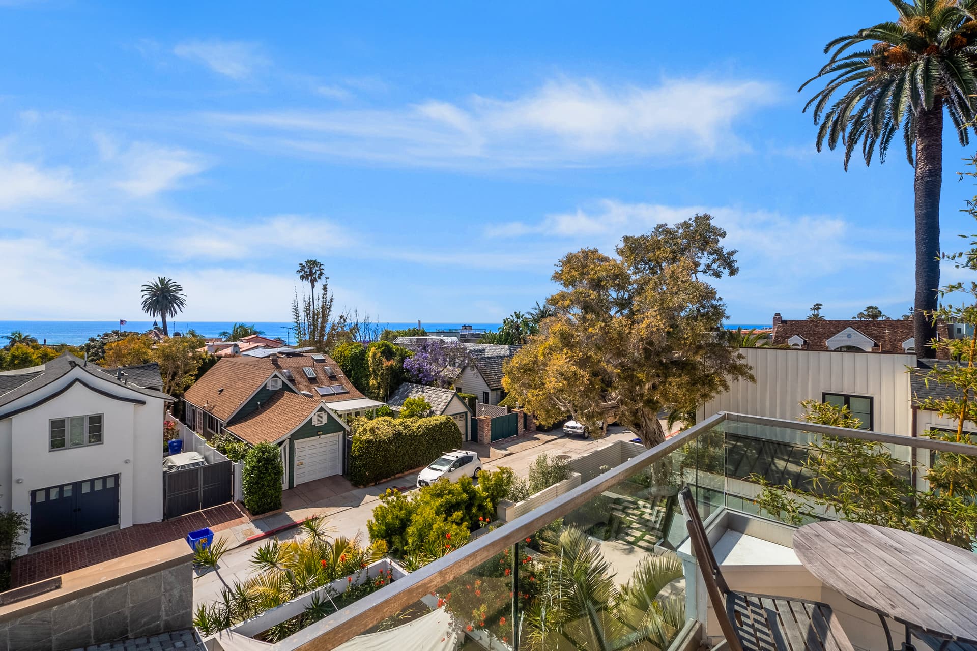 Pearl of Sea Lane Home - Image 25