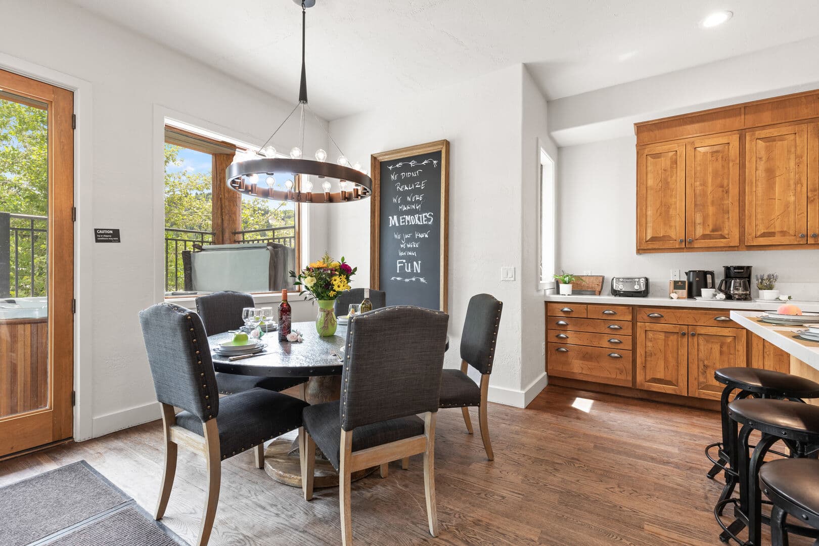 Sterling Lodge - Image 13