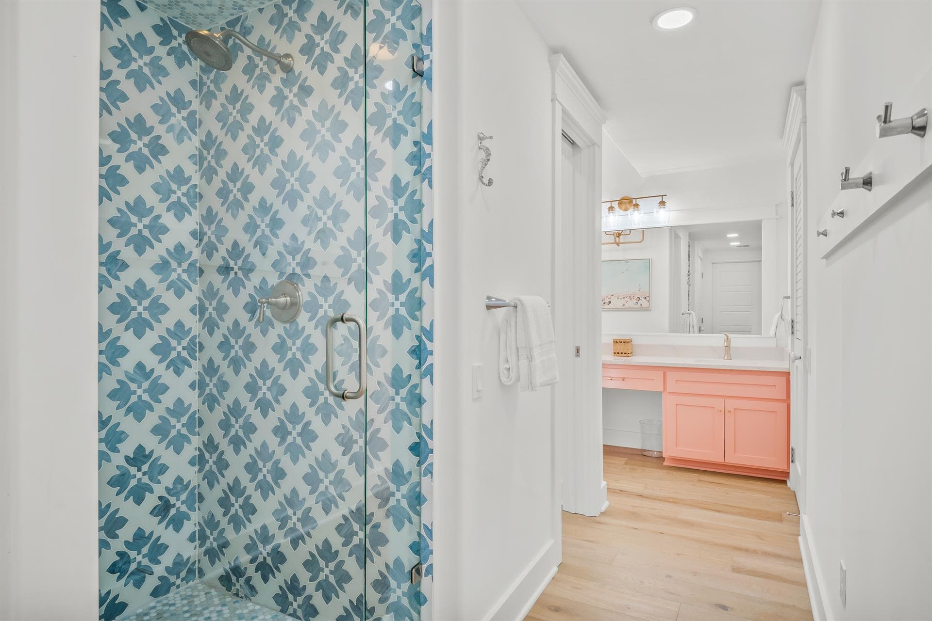 Sea of Dreams - Image 48