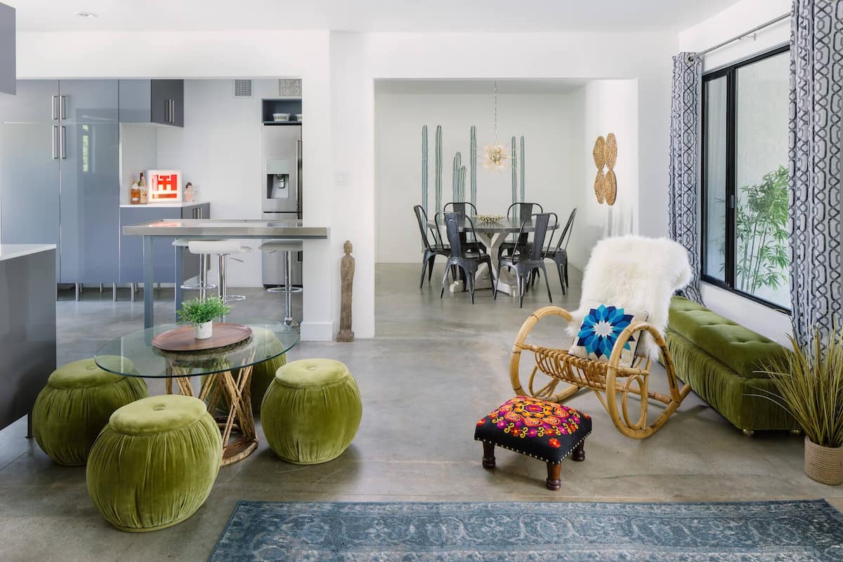 Breezy Residence - Image 4