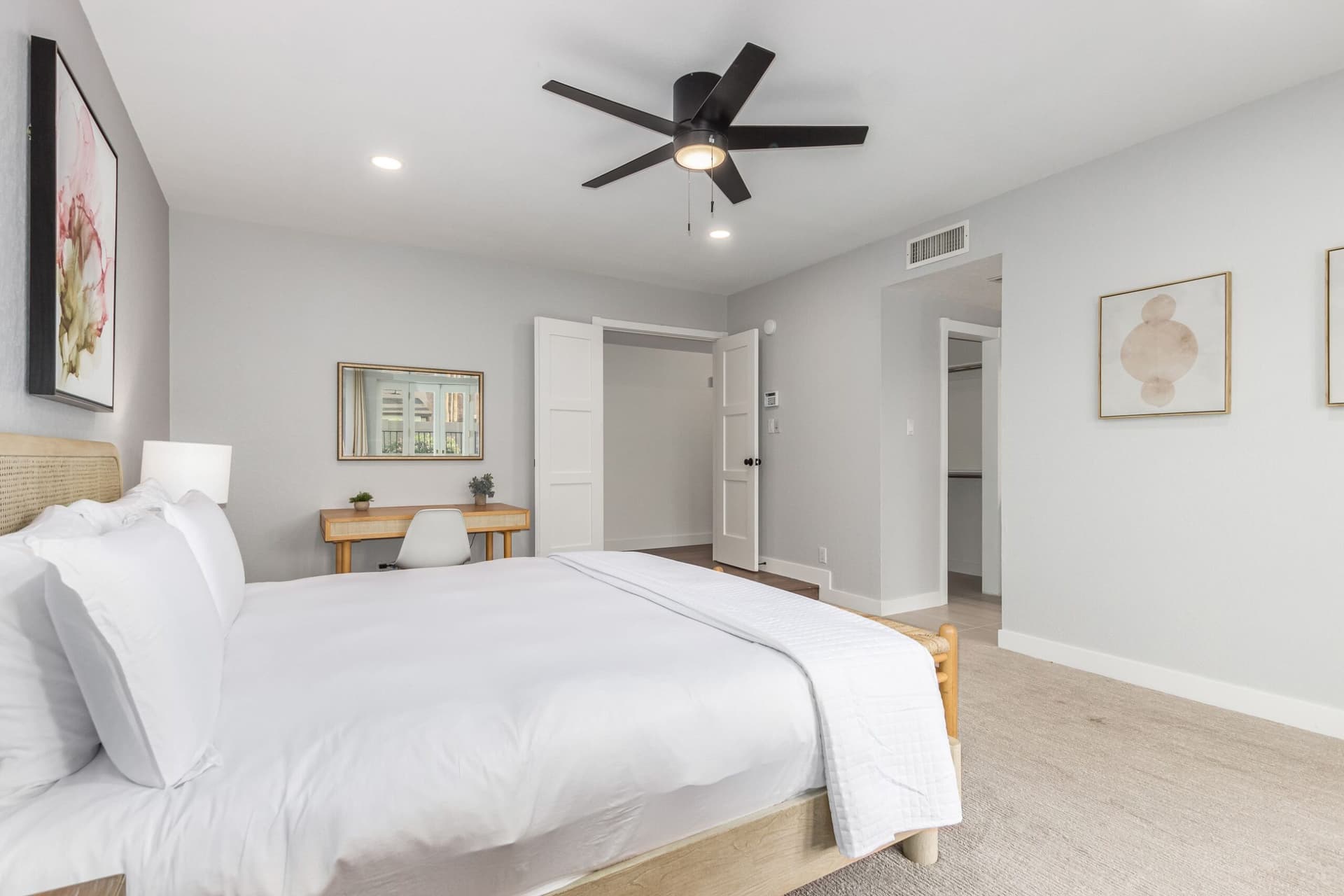 Corrine Family Escape - Image 15