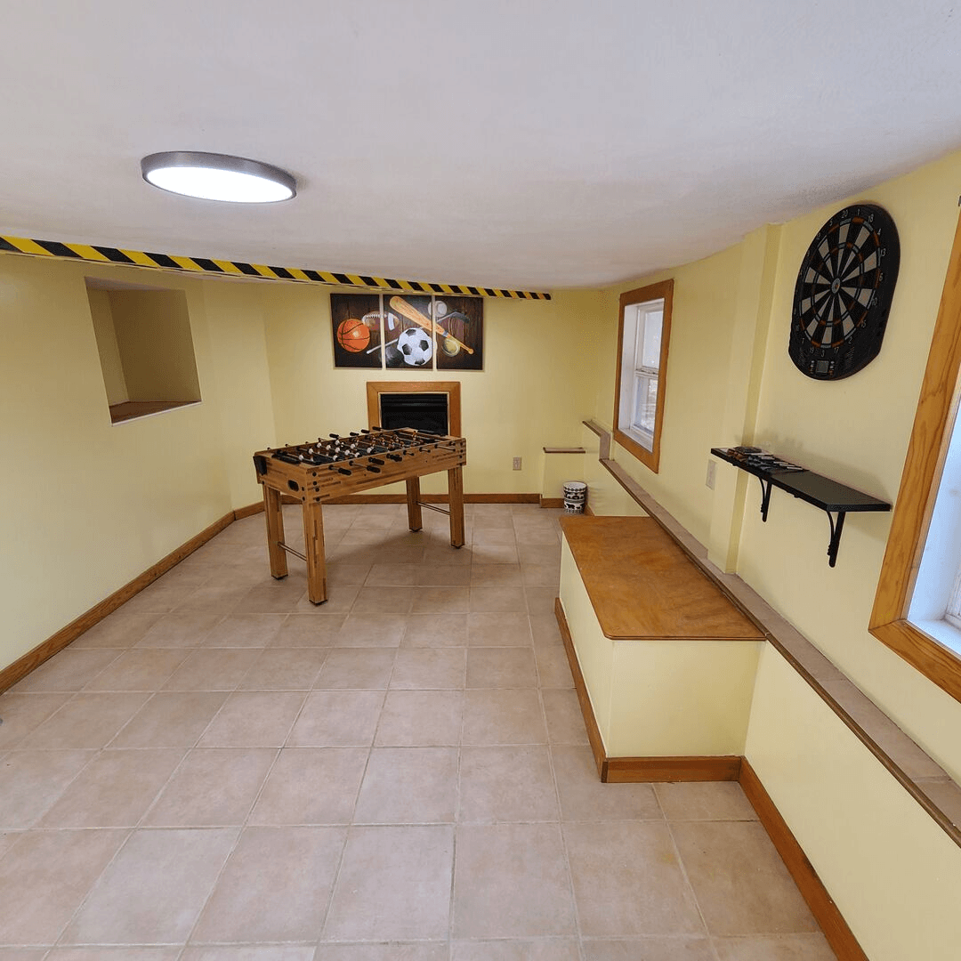 Cozy Cottage - Image 15