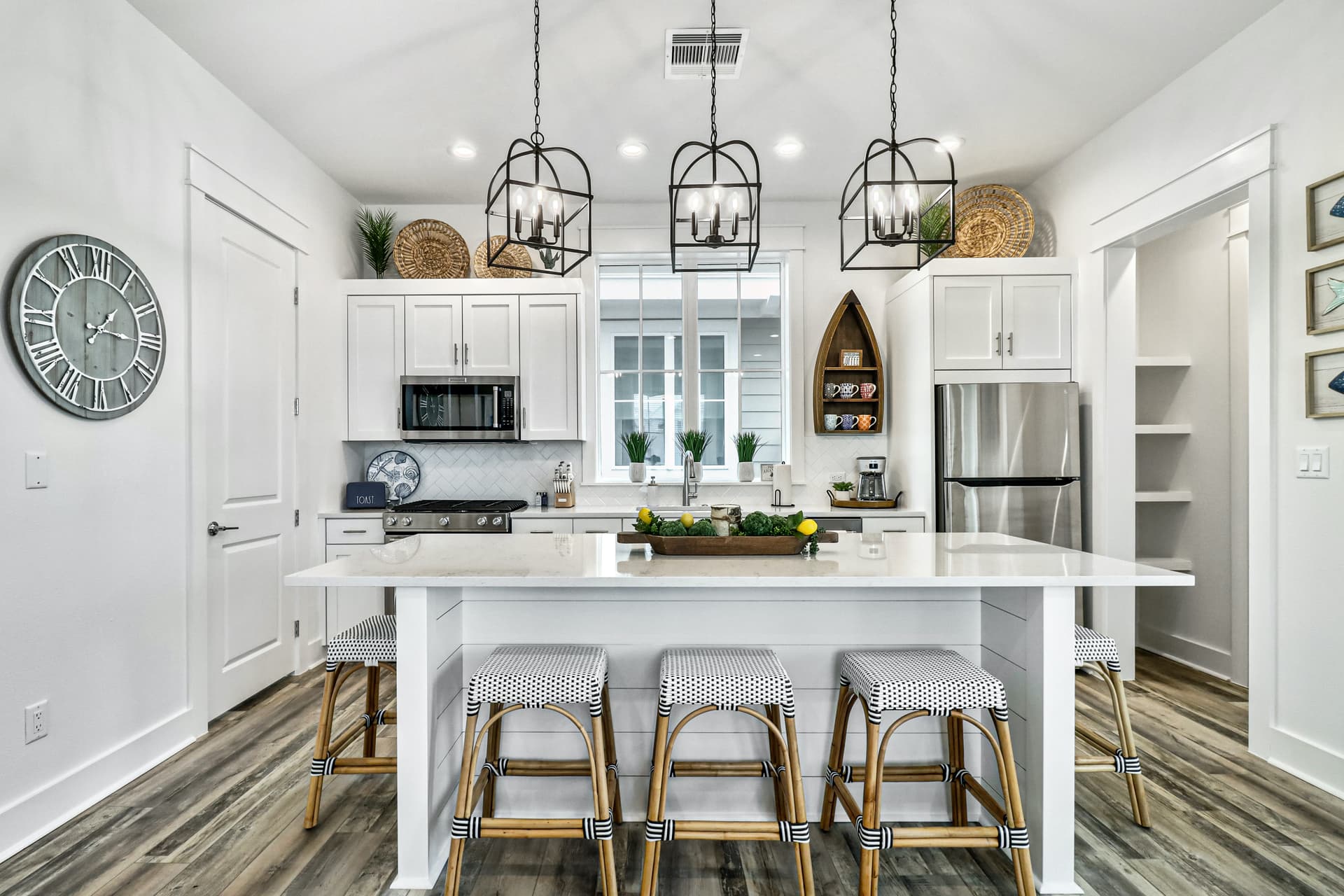 Casitaville - Image 3