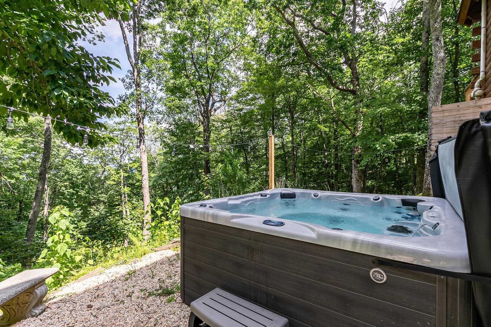 Adventure Creek - Image 2