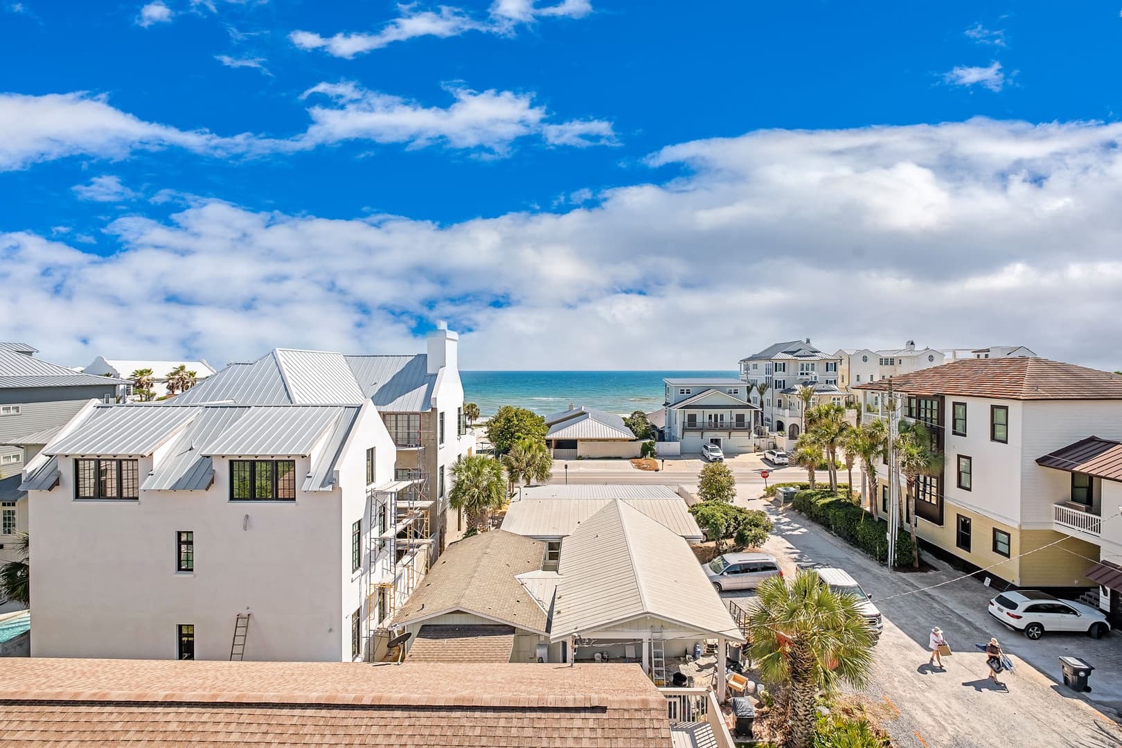 Dogwood Lookout - Image 82